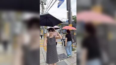 JP TWITTER PORN VIDEOS 00135992