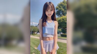 JP TWITTER PORN VIDEOS 00210241