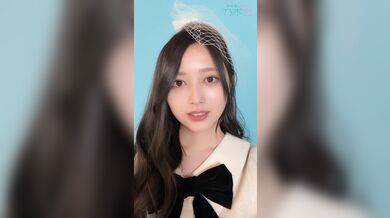 JP TWITTER PORN VIDEOS 00181662