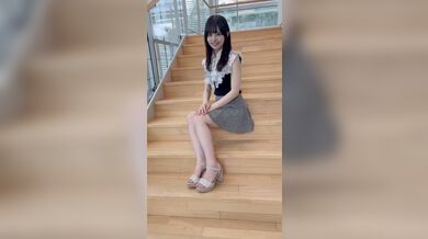 JP TWITTER PORN VIDEOS 00210226