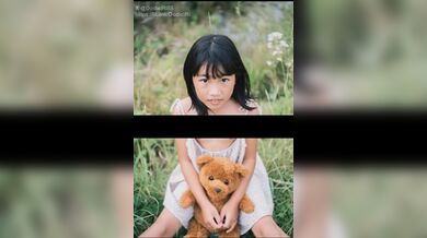 JP TWITTER PORN VIDEOS 00135991