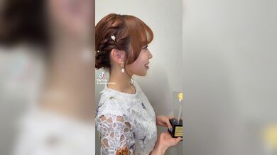JP TWITTER PORN VIDEOS 00135980
