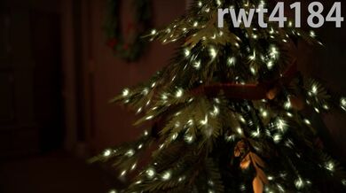 KR TWITTER PORN VIDEOS 00034375
