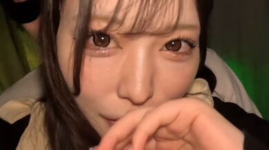 JP TWITTER PORN VIDEOS 00136013