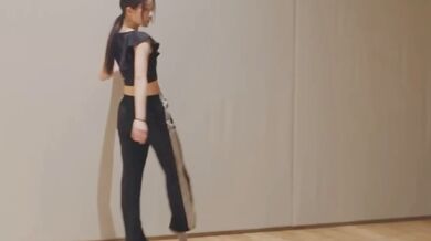 JP TWITTER PORN VIDEOS 00135998