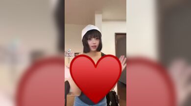 JP TWITTER PORN VIDEOS 00136010