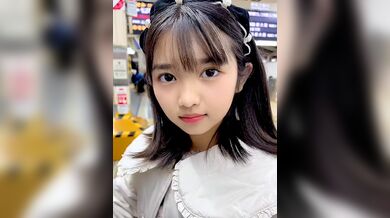 JP TWITTER PORN VIDEOS 00210248