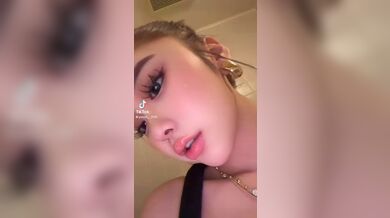 JP TWITTER PORN VIDEOS 00136011