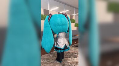JP TWITTER PORN VIDEOS 00181685