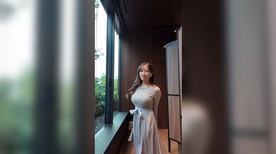 JP TWITTER PORN VIDEOS 00135993