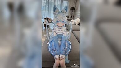 JP TWITTER PORN VIDEOS 00136016