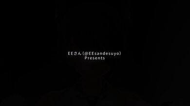 KR TWITTER PORN VIDEOS 00034381