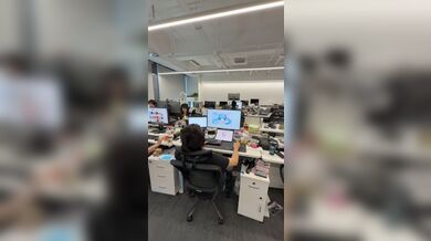 KR TWITTER PORN VIDEOS 00034413