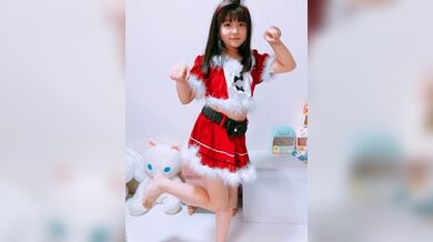 KR TWITTER PORN VIDEOS 00034387
