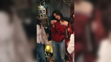 KR TWITTER PORN VIDEOS 00034421