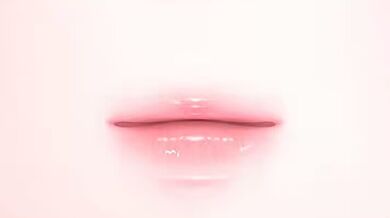 KR TWITTER PORN VIDEOS 00034443