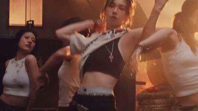 KR TWITTER PORN VIDEOS 00085907