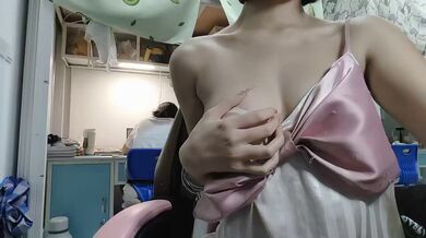KR TWITTER PORN VIDEOS 00085917