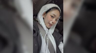 KR TWITTER PORN VIDEOS 00034403