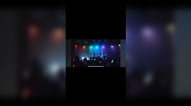 JP TWITTER PORN VIDEOS 00085860