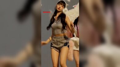 KR TWITTER PORN VIDEOS 00085895