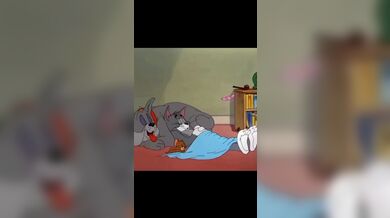 KR TWITTER PORN VIDEOS 00034508