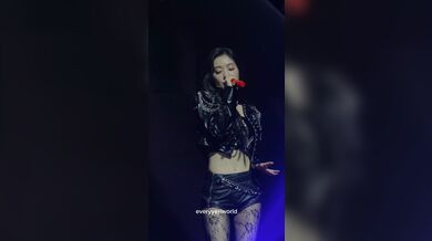 KR TWITTER PORN VIDEOS 00034487