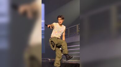 KR TWITTER PORN VIDEOS 00085964