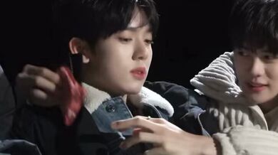 KR TWITTER PORN VIDEOS 00098771