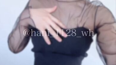 KR TWITTER PORN VIDEOS 00098756