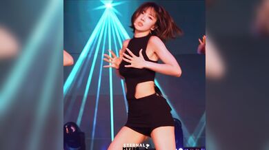 KR TWITTER PORN VIDEOS 00034489