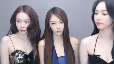 KR TWITTER PORN VIDEOS 00034485