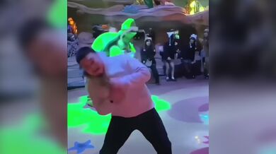 KR TWITTER PORN VIDEOS 00186387