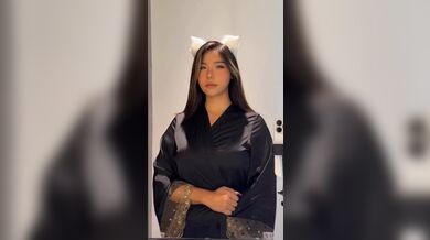 JP TWITTER PORN VIDEOS 00098803