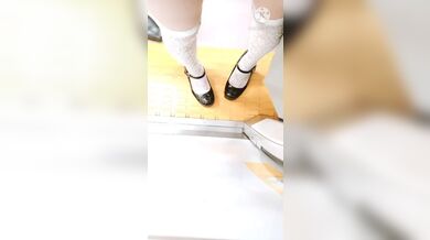 JP TWITTER PORN VIDEOS 00098805