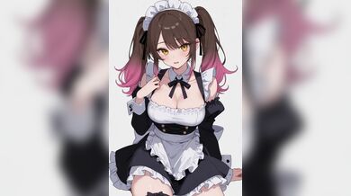 JP TWITTER PORN VIDEOS 00047305