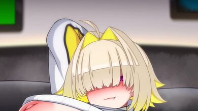 KR TWITTER PORN VIDEOS 00034514