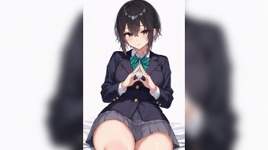JP TWITTER PORN VIDEOS 00047306