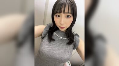 JP NEW 20260425-1827-521