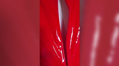 JP NEW 20260425-2355-740