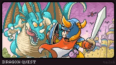 JP NEW 20260426-0022-845