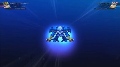 JP NEW 20260426-0038-466