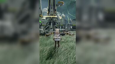 JP NEW 20260426-0100-665