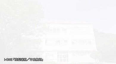 JP NEW 20260426-0105-233