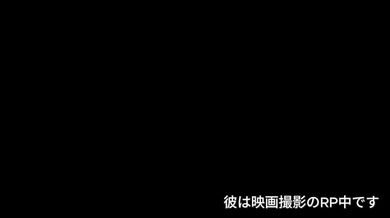 JP NEW 20260426-0105-608