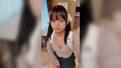 JP NEW 20260426-0243-391
