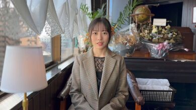 JP NEW 20260426-0340-603