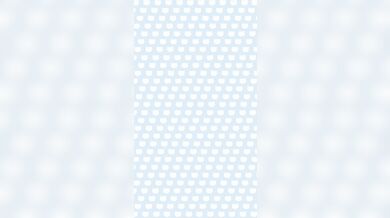 JP NEW 20260426-0430-296