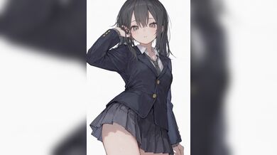 JP NEW 20260426-0440-718