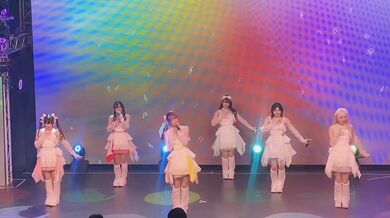 JP NEW 20260426-0617-377
